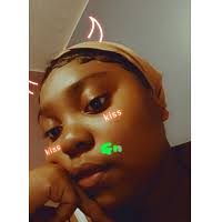 Aimee Duchamp's followers