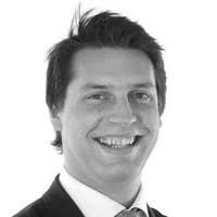 Oliver Carr Email & Phone Number