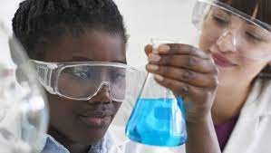 En cas de contact avec les yeux. Eclaboussure Chimique Dans L Oeil Doctissimo