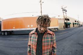 Juice wrld lucid dreams mp3 free download. Juice Wrld Shares Tribute Songs For Xxxtentacion And Lil Peep Complex
