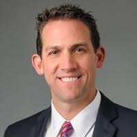 Author Info for Dickinson Wright