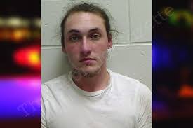 Leslie Harbin's Instagram, Twitter & Facebook