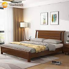 Bedroom top picks custom bedroom collections beds back; Custom Chinese Bedroom Furniture Wooden Bed Models With Classic Style Buy Chinese Style Bed Unfinished Wood Bunk Beds Adult Bed For Sale Product On Alibaba Com
