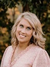 Darren Lott's Instagram, Twitter & Facebook