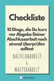 Mit der bachelorarbeit und in dem nach fertigstellung der arbeit stattfindenden abschlusskolloquium zeigt der/die studierende, dass er/sie in der lage ist, innerhalb. 58 Abschlussarbeit Und Hausarbeit Ideen In 2021 Hausarbeit Arbeit Bachelorarbeit