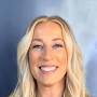 Profile Picture of Jen Travis - Medium (@medium.com) on Google