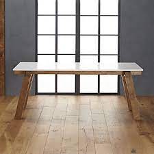 Furniture Home Decor And Wedding Registry Crate And Barrel