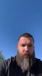 Adam Knudsen Whistleblower