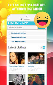 Twitter chats are public conversations focusing on a hashtag, such as a television show, holiday, or news event. Dating App Free Online Video Chat Rooms For Android Apk Download