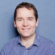 Ryan Ladd's Instagram, Twitter & Facebook