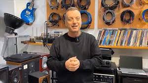 Et fællesskab af digitale damer med passion for marketing & bæredygtig arbejdskultur. Af Digitale Official Youtube