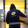La Poste to Close 25 Offices in Alsace by 2031 Amidst Declining Profitability
