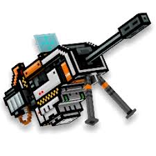 • millions players all around the world • more than 100 kinds of weapons • more than 35 maps this page will be ideal for you. One Shot Pixel Gun Wiki Fandom