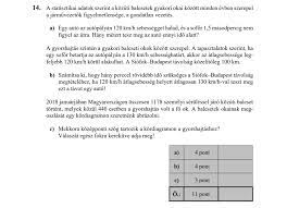 Hány olyan diák van az osztályban, aki angolból és németből is tesz érettségi vizsgát? Szoveges Matek Erettsegi Feladatok Mateking