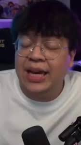 King Chana Ding Ding Ding Translation