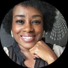 Find Therapists Serving Waiohinu