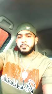 Daniel Almonte Biography