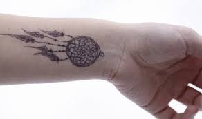 Lela from somewhere near the heart of texas on january 11, 2012: 30 Dream Catcher Tattoo Designs To Get Inspired In 2021