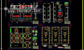 Pin On Cad File Format