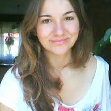 Caroline Rule (@CarolineRule)