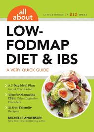 all about low fodmap diet ibs a very quick guide