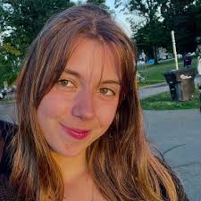 Meet the Exec — Van Mildert JCR