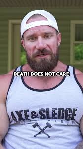 The Love of A Good Woman Seth Feroce