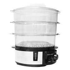 American Home Steamer 8 5l Ast 85ls Kitchen Appliances Kitchen Appliances