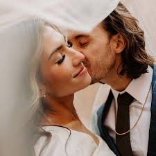 Airbrush Tanning by Natalie