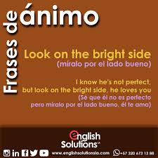 Englishsolutionsla Esla Learning Spanish English Phrases Spanish English