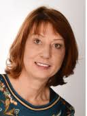 Ausbildung Hundeernährungs- und Gesundheitsberater Block 12