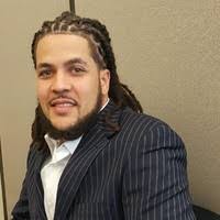 Dennis Spence Email & Phone Number