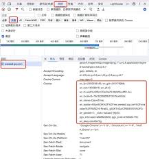 微信读书笔记如何自动同步到Notion？轻松实现的3个步骤- NotionMix