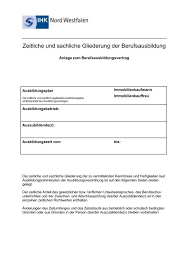 Neues leben wird in die ehemalige gaststätte „zur alten kaiserei einkehren. Ausbildungsplan Ihk Zu Dortmund