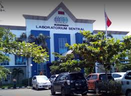 Cirebon power plant project development started in 2009 with acapacity of 1 x 660 mw and requires funding of about u.s. Sucofindo Berpotensi Rugi Minimal Rp1 7 M Atas Pengerjaan Jasa Surveyor Batubara Di Pltu Suralaya Klikanggaran