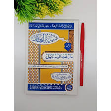 ジーンズ中出jav(www.ei50.com).lar - 優惠推薦- 2023年10月| 蝦皮購物台灣