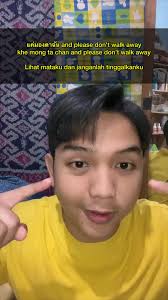 Lagu Milky Way: Gaya Santai dan Cerita Lucu