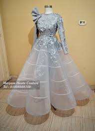 أحدث صور فساتين سواريه فاشون فستان من اتيليه مريم للأزياء الراقية بالاسكندرية dresses sewing dresses fashion dress party
