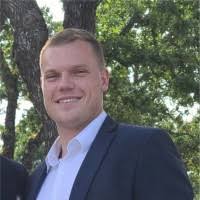 60+ "Copenhaver" profiles