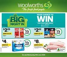 Coffee is an oily beverage that leaves residue behind in your machine which needs to be cleaned. Woolworths Catalogue 7 13 Jul 2021 Page 9 Of 251