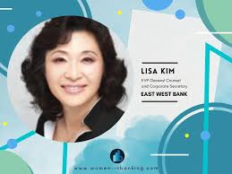 womeninbanking #attornies #womenempowerment #leadership