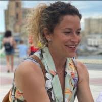 900+ "Retamero" profiles