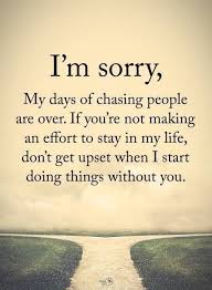 You Dont Wanna Talk To Me Fine You Want Nothing To Do W Me Fine Funny Inspirational Quotes Inspiring Quotes About Life Quotes About Moving On From Friends