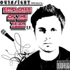 Maybe you would like to learn more about one of these? Stream Ou Social Listen To Employee Of The Year 2007 Ep Playlist Online For Free On Soundcloud