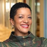 Emmett Gordon Email & Phone Number