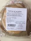Tortas De Alcázar