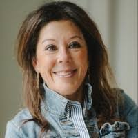 Amy Birnbaum's Instagram, Twitter & Facebook