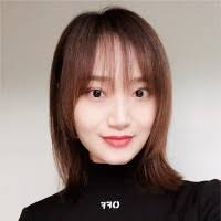 30+ "Xiao Bai" profiles