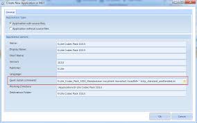 More than 1473 downloads this month. K Lite Codec Pack Applications