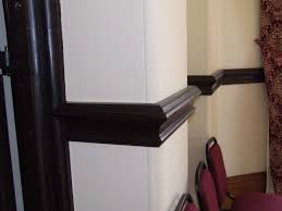 Dado Rails Dado Rail Living Room Colors Interior Decorating